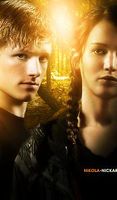 how well do you know the hunger games?! how well do you know the hunger games?!