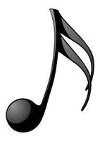 Finish the song line. Finish the song line.