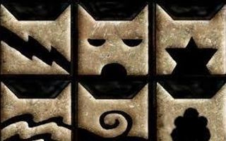 Warrior cat awesome quiz!! Warrior cat awesome quiz!!