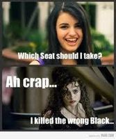 Your Hogwarts Life - Part 3 Your Hogwarts Life - Part 3