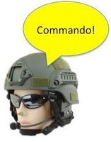 The Sorting Helmet (Beta) The Sorting Helmet (Beta)
