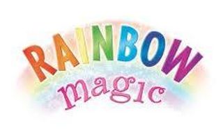 Which rainbow magic fairy are you? Which rainbow magic fairy are you?