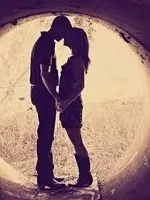 <3 Does He Like You Back? (GIRLS ONLY!) <3 <3 Does He Like You Back? (GIRLS ONLY!) <3