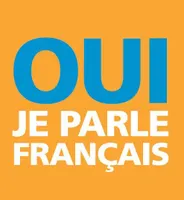 French test. (1) French test. (1)
