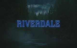 Which Riverdale character are you most like? Which Riverdale character are you most like?