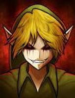 24 hours with Ben Drowned 24 hours with Ben Drowned