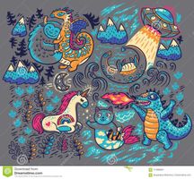 What mythical animal in shadow hunters are you? What mythical animal in shadow hunters are you?