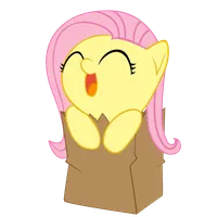 What main 6 pony suits you most?