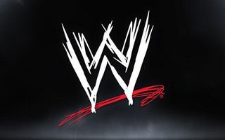 which all time wwe diva are you? which all time wwe diva are you?