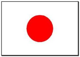 Flags 2 Flags 2