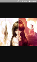 Sylvia or Cyrra? Sylvia or Cyrra?