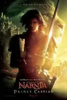 What Narnia (world) race are you What Narnia (world) race are you