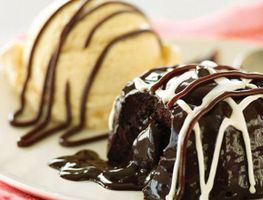 what dessert are you? (3) what dessert are you? (3)