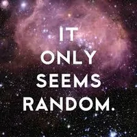 what are you :D what are you :D