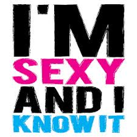 Are You Sexy? (4) Are You Sexy? (4)