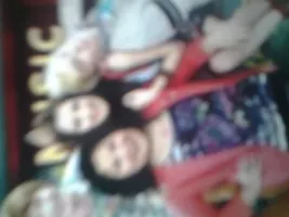 which austin and ally character are you which austin and ally character are you