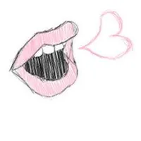 Do you think you like him? Or is it love? (Girls Only!) Do you think you like him? Or is it love? (Girls Only!)