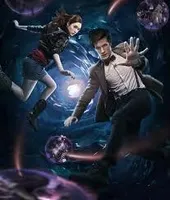 are you a DOCTOR WHO fan?? are you a DOCTOR WHO fan??