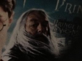Are you smarter than dumbledore? Are you smarter than dumbledore?