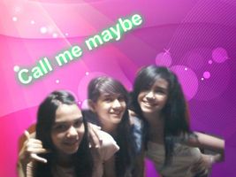 which diamond sister are you? (1) which diamond sister are you? (1)