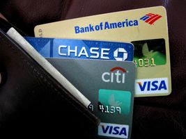 What's in Your Wallet? What's in Your Wallet?