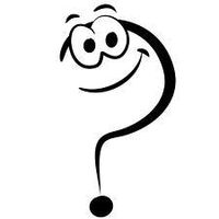How Well Do You Know Me? (13) How Well Do You Know Me? (13)