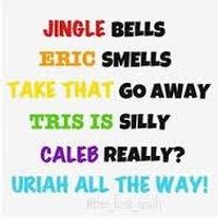 Divergent Name Quiz Divergent Name Quiz