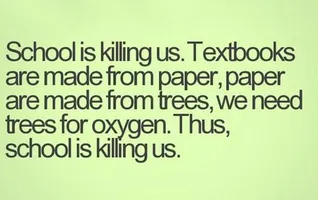 Which subject suits you best?? Which subject suits you best??