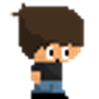 What Matthew's ADVENTURES character are you like? What Matthew's ADVENTURES character are you like?
