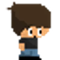 What Matthew's ADVENTURES character are you like? What Matthew's ADVENTURES character are you like?