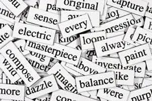 Basic Vocabulary Quiz Basic Vocabulary Quiz