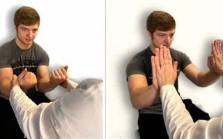 Test Your Strength Training Knowledge! Test Your Strength Training Knowledge!