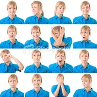 whats sort of personality do you have? whats sort of personality do you have?