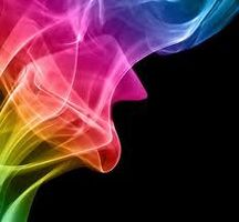 What Is The Color Of Your Soul? What Is The Color Of Your Soul?