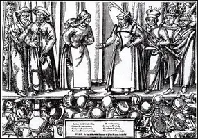 what elizabethan actor are you? what elizabethan actor are you?