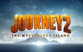 How well would you fare on the Mysterious Island? How well would you fare on the Mysterious Island?