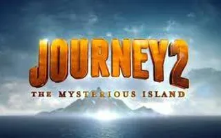 How well would you fare on the Mysterious Island? How well would you fare on the Mysterious Island?