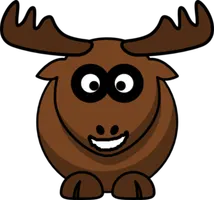 What Kind of Animal Are You (2)