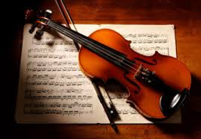 How much do you know about classical + baroque music composers? How much do you know about classical + baroque music composers?