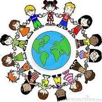 If you wern't your nationality what would you be???? If you wern't your nationality what would you be????