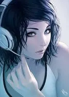 AM I BEAUTIFUL TO YOU?