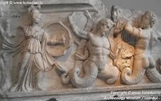 How well do you know Posidian