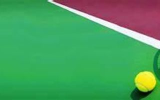 Test Your Tennis Scoring Knowledge! Test Your Tennis Scoring Knowledge!