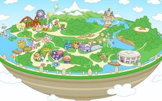 and you thought you knew fantage! these question will help you and you thought you knew fantage! these question will help you