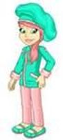 WoozWorld Quiz (1)
