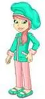 WoozWorld Quiz (1)