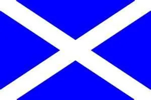 What do you know about Scotland?