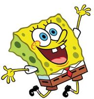 What spongebob squarepants character are you most like? What spongebob squarepants character are you most like?