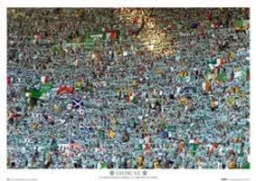 ARE YOU CELTIC OR RANGERS ARE YOU CELTIC OR RANGERS