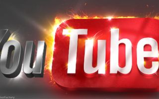 Which Youtuber are you most like? (No obvious answers) Which Youtuber are you most like? (No obvious answers)